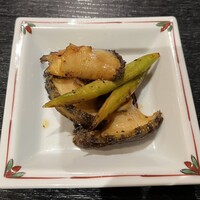 笹丸 - 