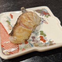 笹丸 - 