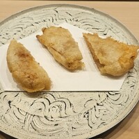麻布 かどわき - 