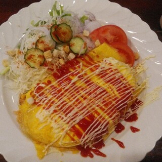 ほっとハウス_1