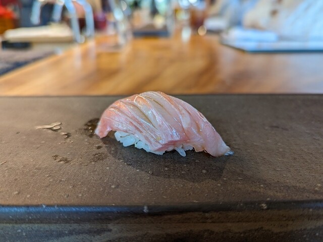 すし様 SF鮨板37 国風金本体 | 製品詳細 | シーピー化成株式会社