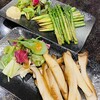 たいしん - 