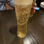 パラッツォ サン グスト - 