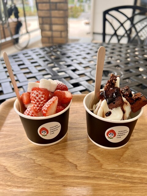 お値下げ！リトグラフ 「木苺」 お値下げ！リトグラフ 「木苺」 お