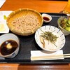 てづくし料理茶房 よし坊