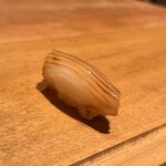 寿し おおはた - 