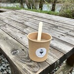 ひなたエキス 田沢湖店 - 