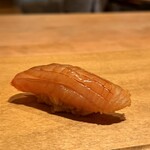 寿し おおはた - 