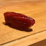 寿し おおはた - 