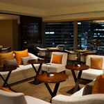 パレスホテル東京 - 