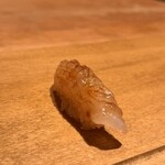 寿し おおはた - 