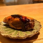 寿し おおはた - 