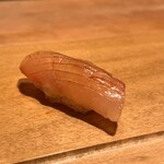 寿し おおはた - 