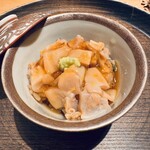 寿し おおはた - 