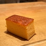 寿し おおはた - 