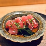 寿し おおはた - 