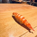 寿し おおはた - 