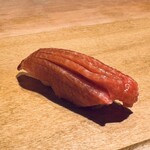 寿し おおはた - 