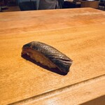 寿し おおはた - 