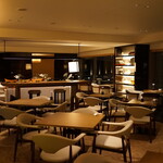 パレスホテル東京 - 