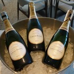 パレスホテル東京 - 