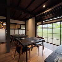 酒と二十四節気料理 きのえね omoya - 
