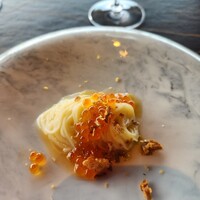 International cuisine subzero - 
