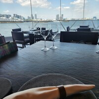 International cuisine subzero - 
