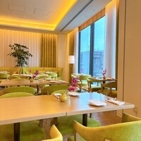 Sophie at EDITION - 