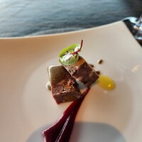 International cuisine subzero - 
