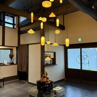 酒と二十四節気料理 きのえね omoya - 