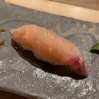 鮨 秀とら - 