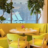 Sophie at EDITION - 