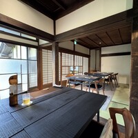 酒と二十四節気料理 きのえね omoya - 