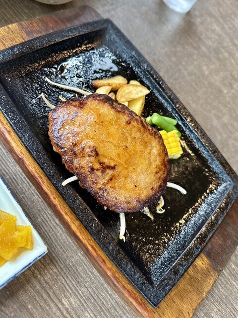 Restaurant Togo photo 3