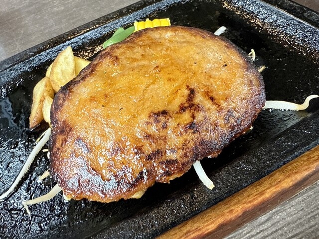 Restaurant Togo photo 5