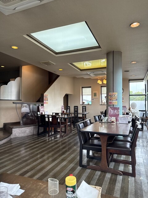 Restaurant Togo photo 4