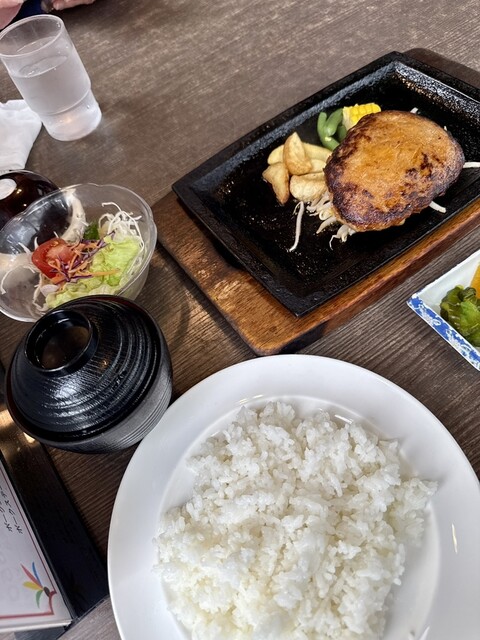 Restaurant Togo photo 2