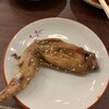 地鶏焼肉 鳥麦