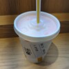 マクドナルド 雑色駅前店