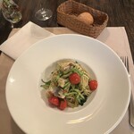 カーサ ヴェッキア - 