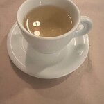 カーサ ヴェッキア - 