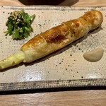 楮山 - 