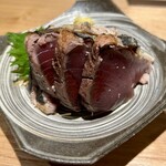 楮山 - 