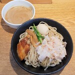 多聞 - 