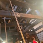 茶菓房 林檎の樹 南小国町店 - 