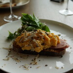 パレスホテル東京 - 