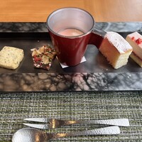 日本食 雅庭 - 