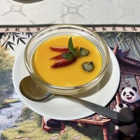 China Four Seasons 六本木店 - 