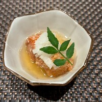 うらやま京色 - 